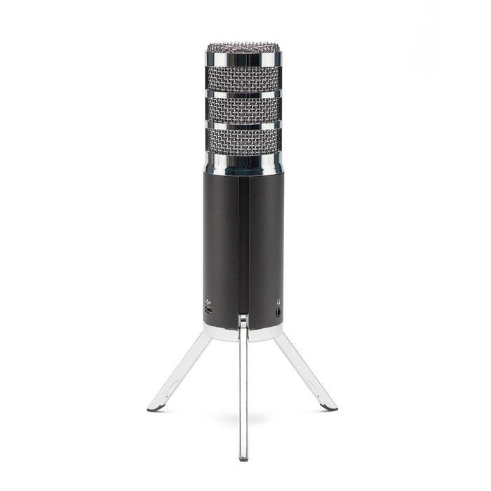 Samson Satellite – USB-microfoon