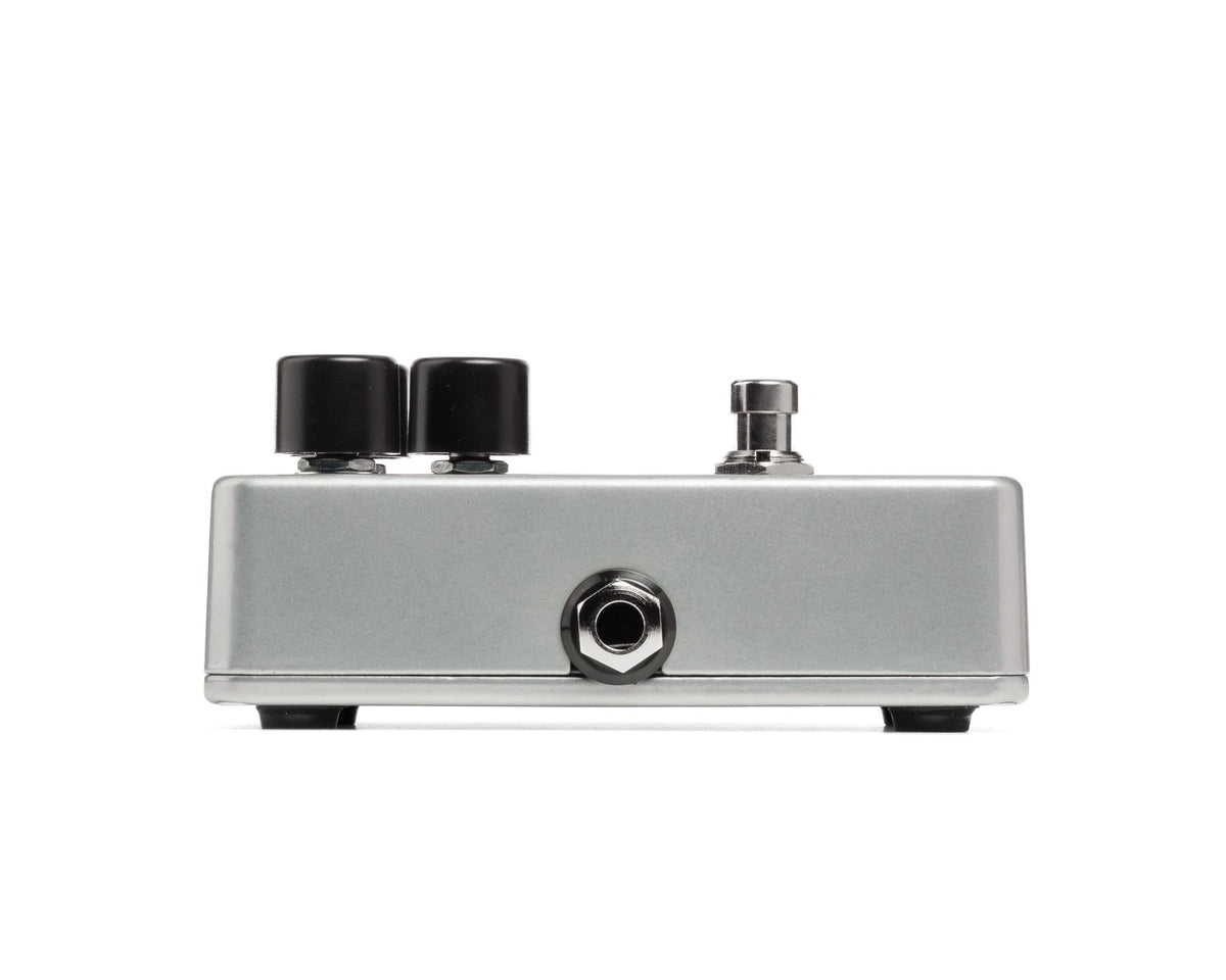 Electro-Harmonix RAM'S HEAD BIG MUFF PI – distortionpedaal