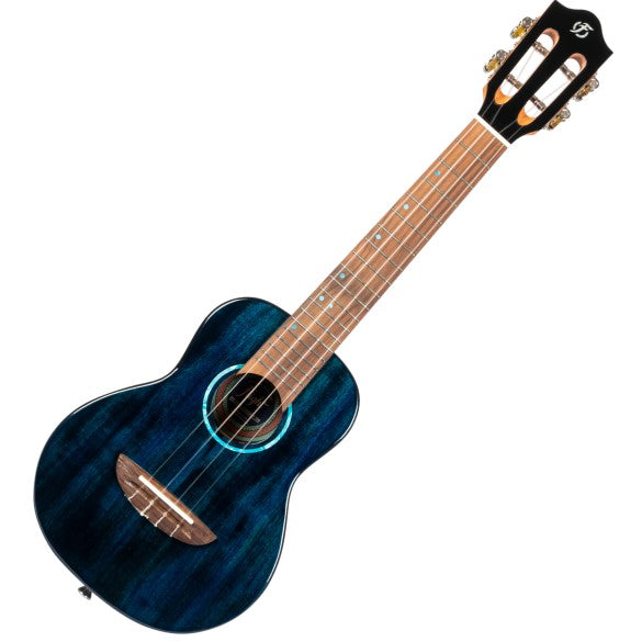 Flight IRIS TINTA CONCERT TDB – concertukelele
