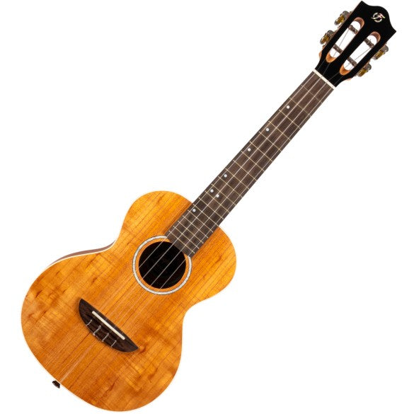 Flight IRIS TENOR CALANTAS – tenorukelele