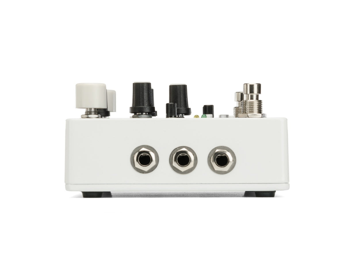 Electro-Harmonix MOD REX – effectpedaal
