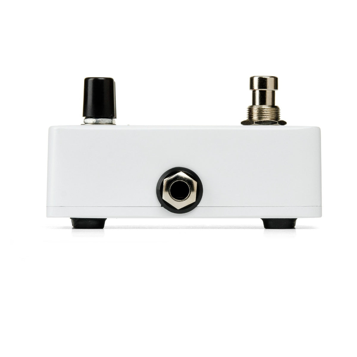 Electro-Harmonix CNTL KNOB – expressiepedaal