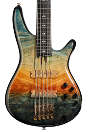Ibanez JCSR2025SSC – Basgitaar