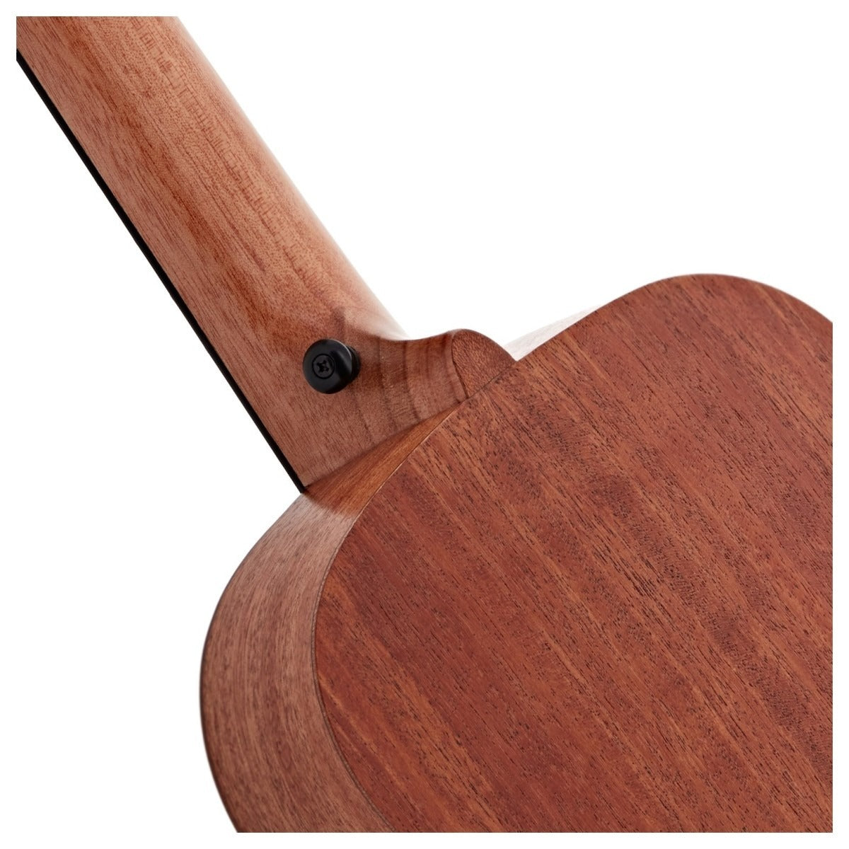 Flight NUB 500 – baritonukelele