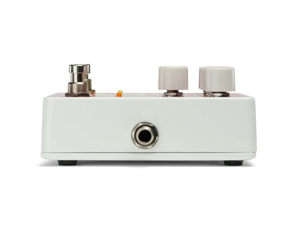 Electro-Harmonix BLURST! – effectpedaal