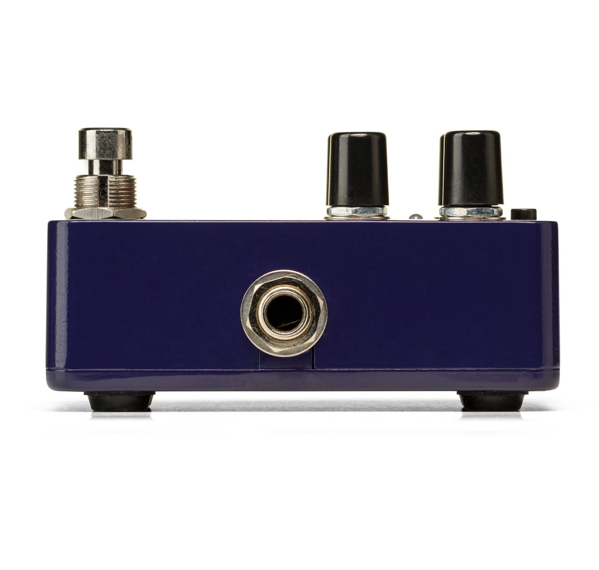 Electro-Harmonix PICO TRIBORO BRIDGE – distortionpedaal