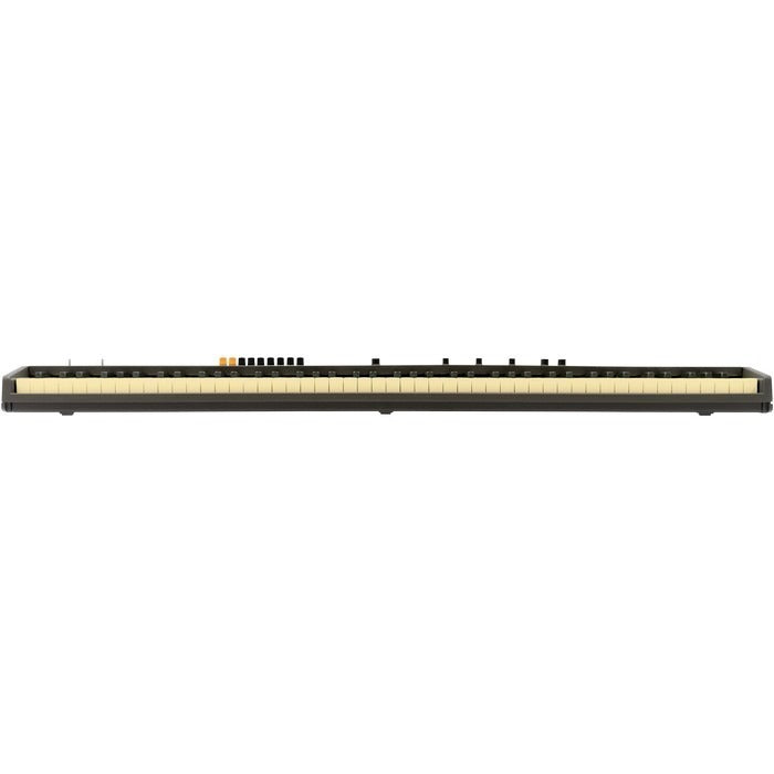 Studiologic Numa Compact X SE – stagepiano met 88 toetsen