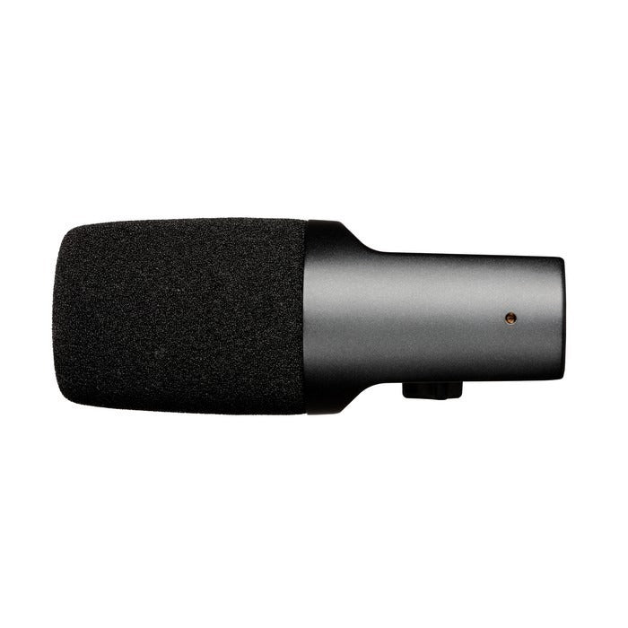sE Electronics DynaCaster DCM3 – dynamische studiomicrofoon