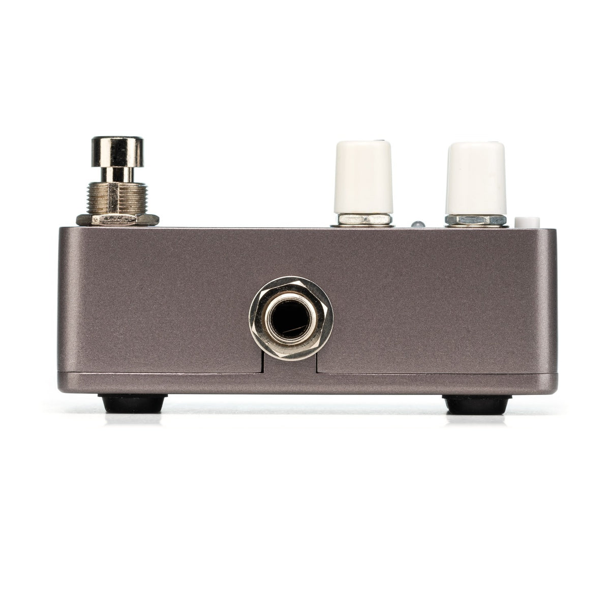 Electro-Harmonix PICO PLATFORM – effectpedaal