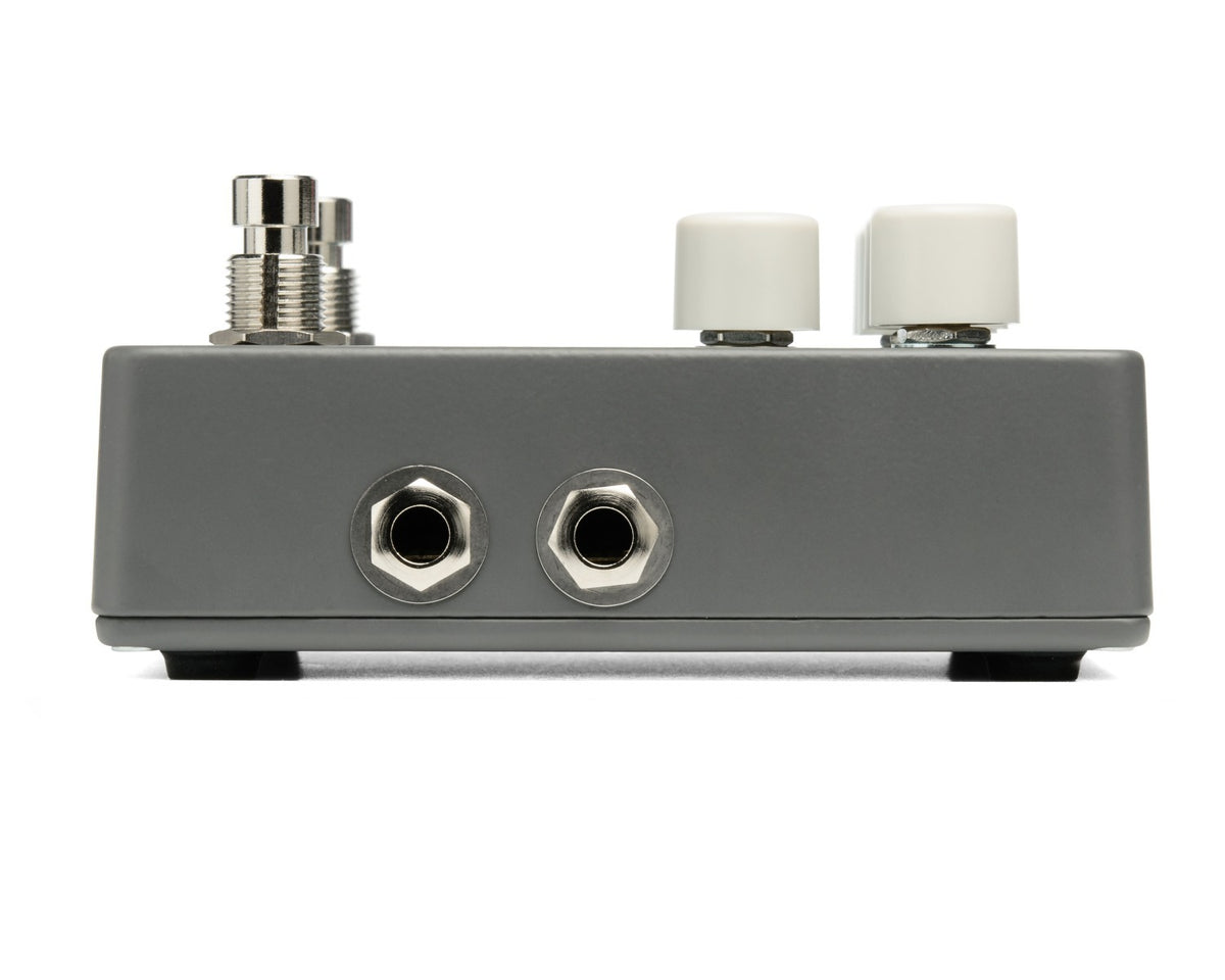 Electro-Harmonix MONO SYNTH – effectpedaal