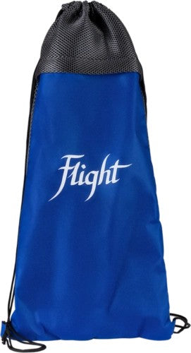 Flight UTS-35 ETHER – sopraanukelele