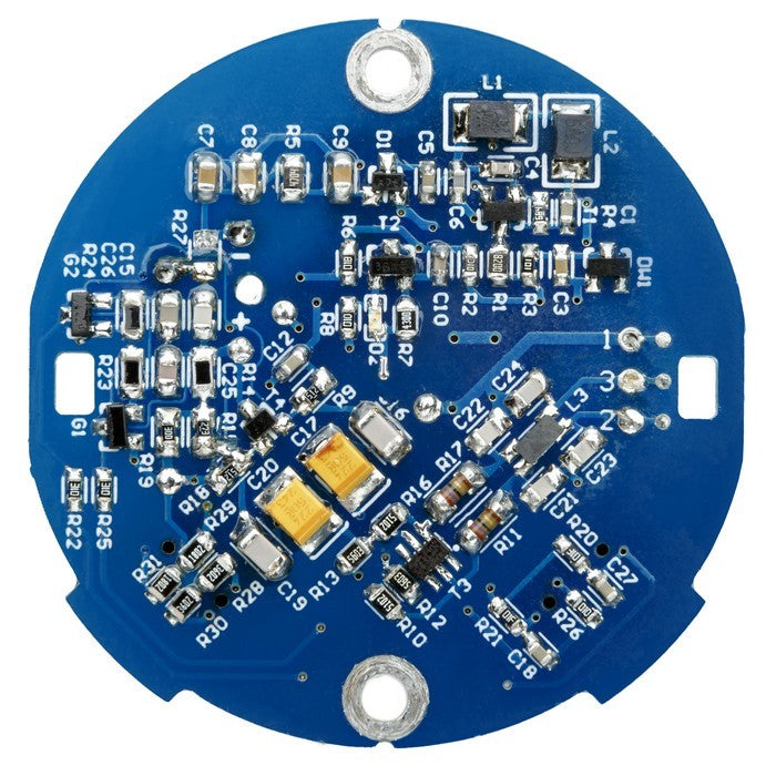 sE Electronics X1 S Studio Bundle – microfoonbundel