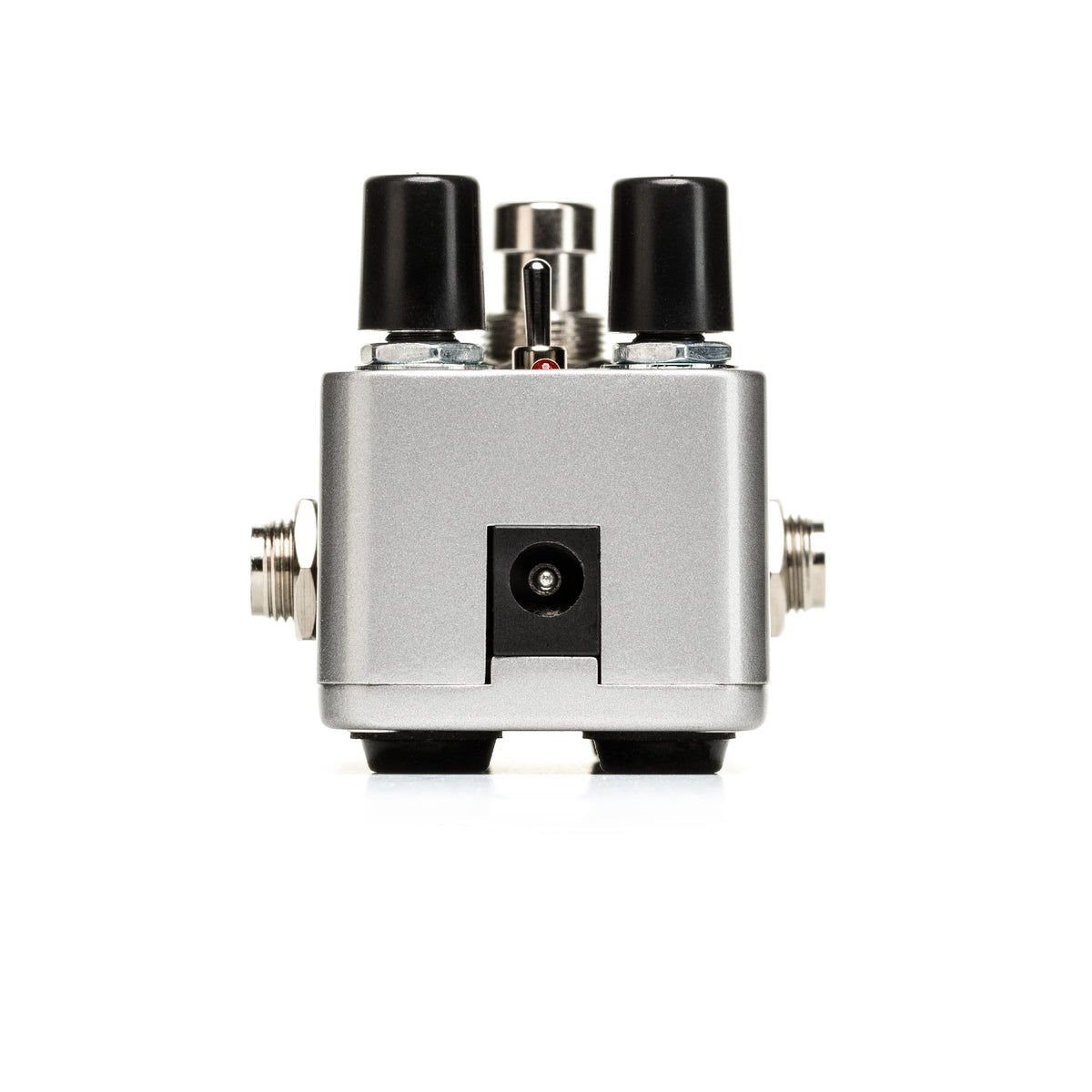 Electro-Harmonix SLAP-BACK ECHO – effectpedaal