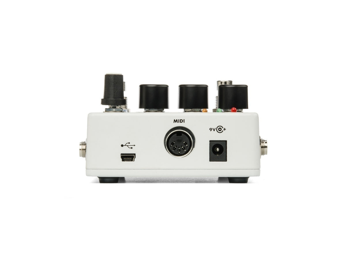 Electro-Harmonix 1440 Stereo Looper – looperpedaal