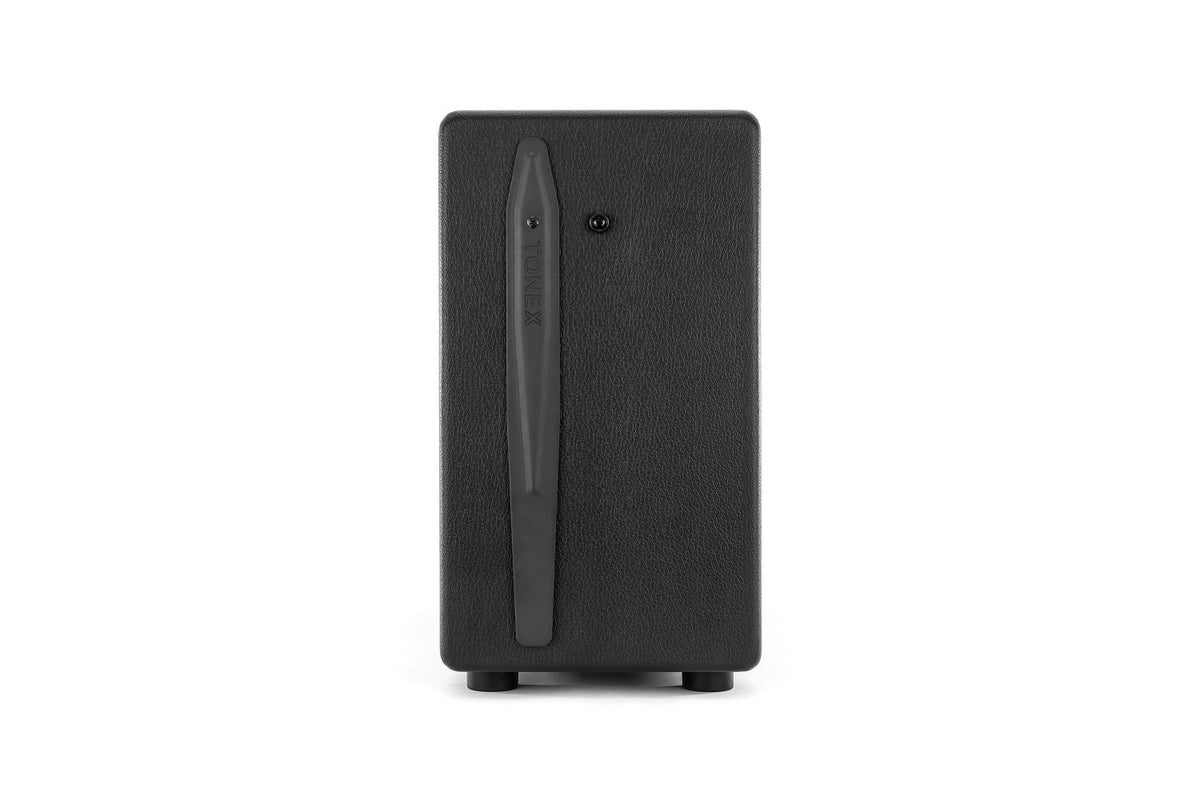 IK Multimedia Tonex Cab afbeelding 3