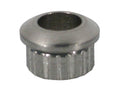 Boston MHP-16-N Mechaniekbussen, vernikkeld, 6-10mm diameter, 12-pack