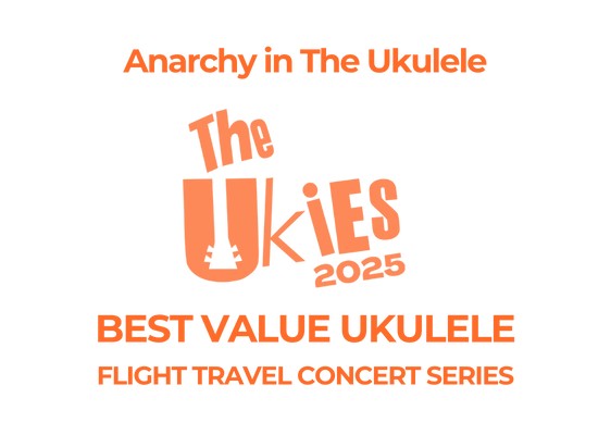 Flight TUC-40 MW MANDALA – concertukelele