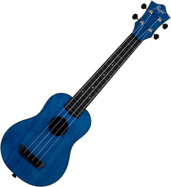 Flight TUSL-35 DB – concertukelele