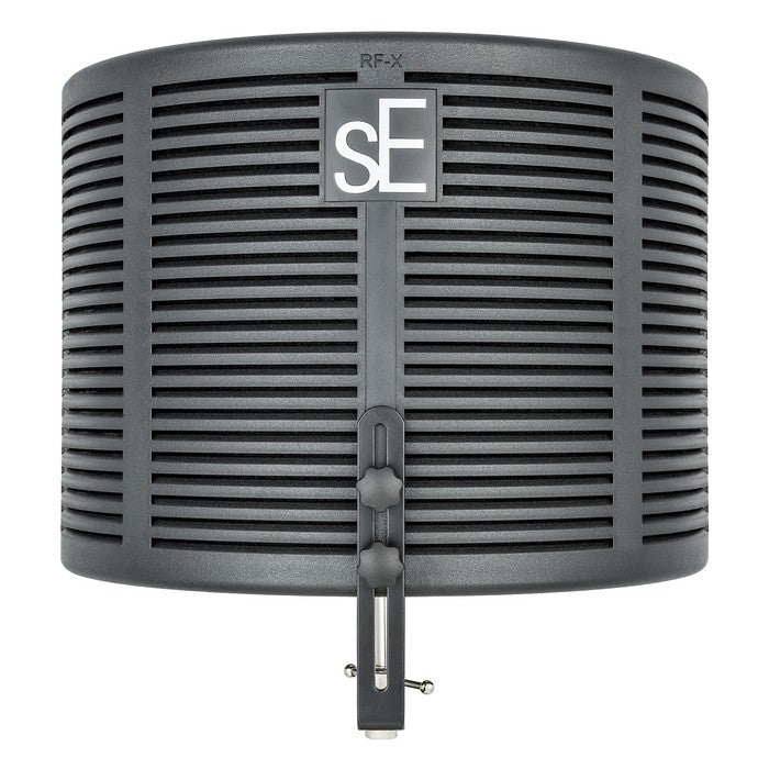 sE Electronics X1 S Studio Bundle – microfoonbundel