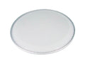 Boston 7022-PS 22" drum vel, dubbel vel, transparant