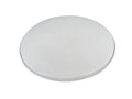 Boston 6020-CW 20" drum vel, gecoat wit