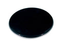 Boston 4020-EB 20" drum vel, ebben zwart