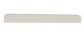 Boston 915-1 Brugzadel, kunststof, 82-9,8-8,8-2mm, 12-pack