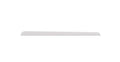 Boston 915-4 Brugzadel, kunststof, 82-6,6-5,5-2mm, 12-pack