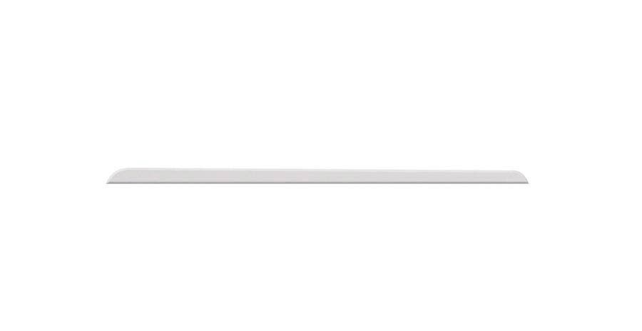 Boston 915-5 Brugzadel, kunststof, 82-5,5-4,8-2mm, 12-pack