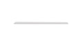 Boston 915-5 Brugzadel, kunststof, 82-5,5-4,8-2mm, 12-pack