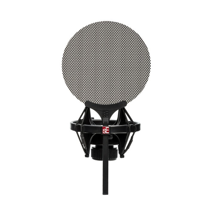 sE Electronics X1 S Vocal Pack – microfoonbundel