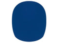 Boston WS-10-BU Plopkap, type: bal, blauw, standaard, 5 stuks, hoogte 68, diameter 35/65