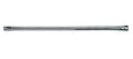Boston BGN-050 Zwanenhals 50 cm, chroom
