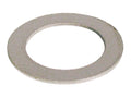 Boston SJWA-N Rivet voor chassis connector, nikkel, 12 stuks