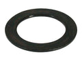 Boston SJWA-B Rivet voor chassis connector, zwart, 12 stuks