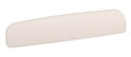 Boston BN-12 Topkam voor bass gitaar, Puncher bass model, been, 42x9x5mm gevormd