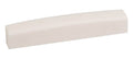 Boston BN-7A Topkam, been, 46(43,5)x9x6mm gevormd