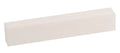 Boston BN-13 Topkam, been, 55x10x7mm, extra large