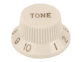 Boston KC-240-TG Bell knob, Stallion, mint, tone