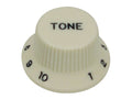 Boston KC-240-TB Bell knob, Stallion, mint, tone