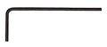 Boston WR-15 Allen wrench, 1.5mm