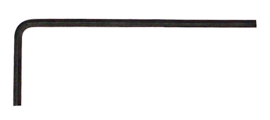 Boston WR-15 Allen wrench, 1.5mm