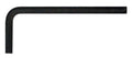 Boston WR-30 Allen wrench, 3.0mm