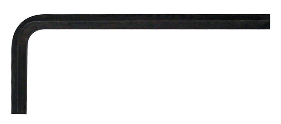 Boston WR-30 Allen wrench, 3.0mm
