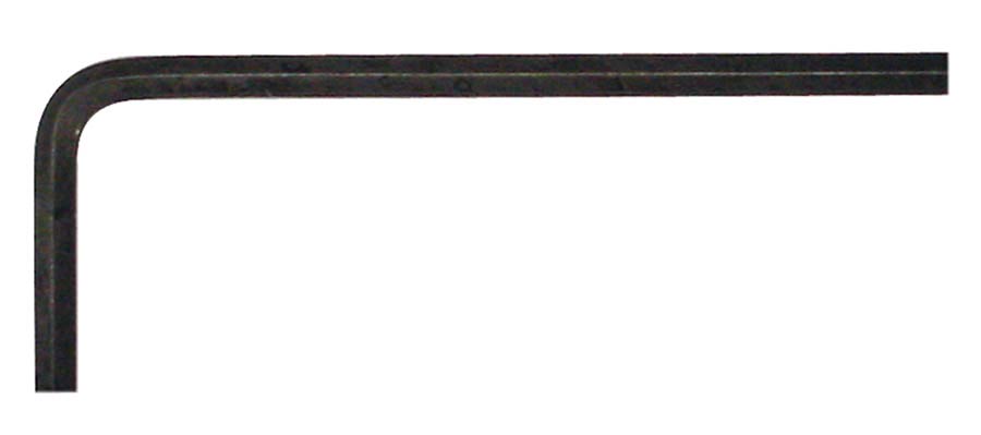 Boston WR-430 Allen wrench, 4.0mm, 30.0mm long