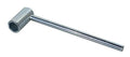 Boston PSL-07 Truss rod wrench, for 9/32" nut
