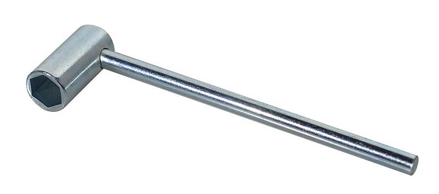 Boston PSL-07 Truss rod wrench, for 9/32" nut