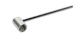 Boston PSL-08 Truss rod wrench, for 5/16" Gibson nut