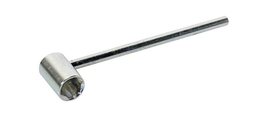 Boston PSL-08 Truss rod wrench, for 5/16" Gibson nut