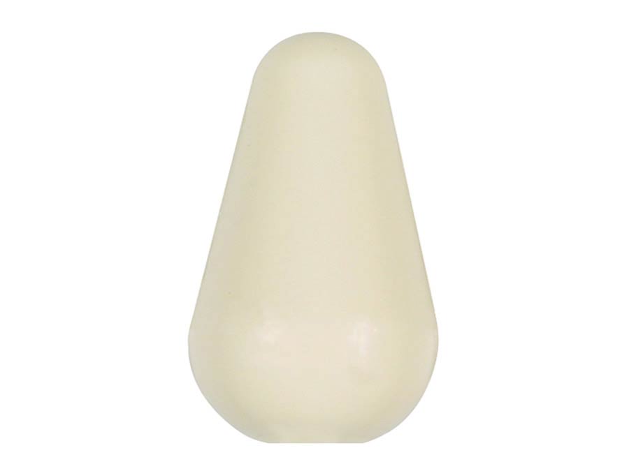 Boston LC-390 Switch cap Stallion, fits 3,5mm blade, california